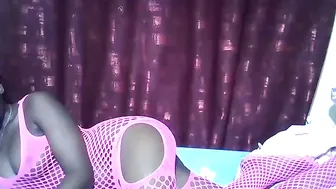 pretty_ebby webcam show (06/28/2026)