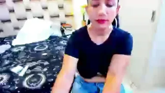 emperatriztapia recorded nude video 1049177