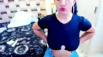emperatriztapia (06/28/2026) ohmibod