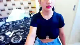 emperatriztapia recorded nude video 1049177