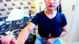 emperatriztapia recorded nude video 1049177