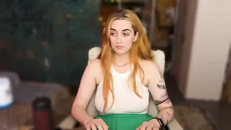 death_prophet cam porn nude on cam