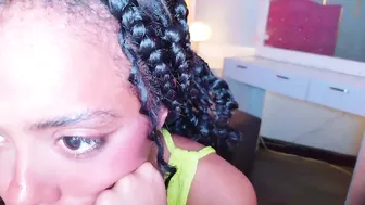 peneelopeecute recorded nude video 1049180