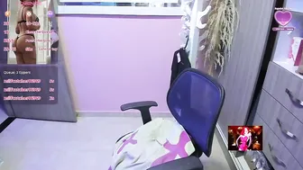 Karol_milf__ xxx porn cam (06/29/2026)