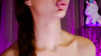 zariaavera anal 29 June 2026