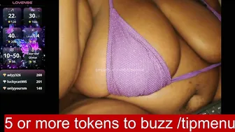 Lovelylipservice chat girl porn 06/29/2026