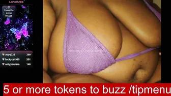 Lovelylipservice chat girl porn 06/29/2026