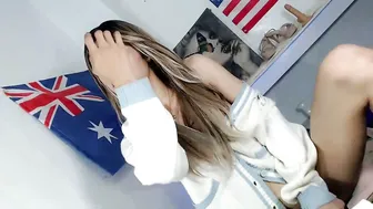 thehornygirl_laisa (06/29/2026)