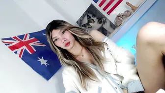 thehornygirl_laisa (06/29/2026)