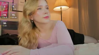 lavender_tender recorded nude video 1049205