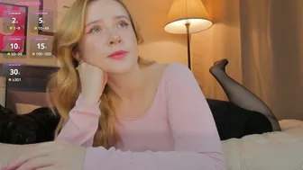Lavender_tender video (06/29/2026)
