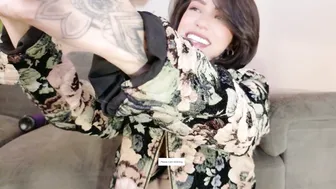 hannah_borbon_ 29-Jun-2026