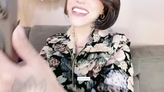hannah_borbon_ recorded nude video 1049211