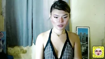 lovelily_xoxo recorded nude video 1049218