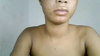 sexyxpeach dirty - (06-29-2026)