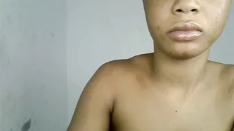 sexyxpeach dirty - (06-29-2026)