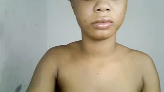 sexyxpeach dirty - (06-29-2026)