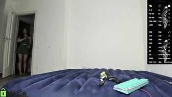 littleashleyy recorded nude video 1049234