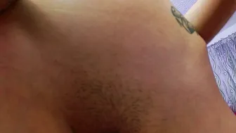 Alissesallie_ (06/29/2026) ahegao