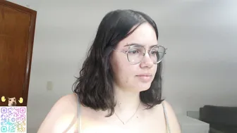velvetcrystal 29-Jun-26 video cam