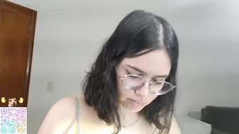 velvetcrystal 29-Jun-26 video cam