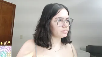 velvetcrystal 29-Jun-26 video cam