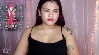 anita23_ recorded nude video 1049265