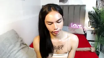 Exotic_blacklixexx69 naked (06-29-2026)