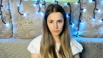 maggiecake recorded nude video 1049267