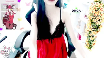 changchang_ porn sex chat 29-Jun-2026