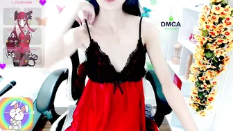 changchang_ porn sex chat 29-Jun-2026