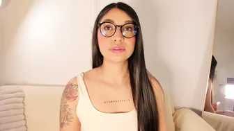sensualhaven_