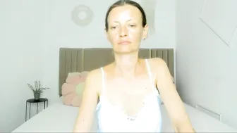 anastasia_skyy shy camvideo