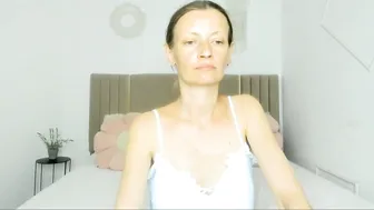 anastasia_skyy shy camvideo