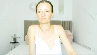 anastasia_skyy recorded nude video 1049274