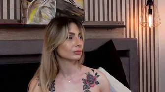 sophialace recorded nude video 1049283