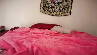 blondebunny999 recorded nude video 1049293