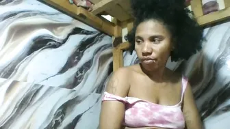 Amyatche 29-Jun-26