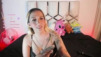 isa_klein stream 29-Jun-2026