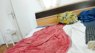 Thegiselle interactivetoy live webcam show
