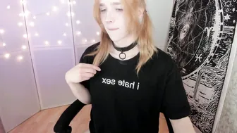 Simochka_ anime hot porn video
