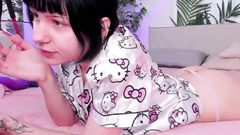 Ashley_alt new 29-Jun-26