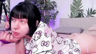 Ashley_alt new 29-Jun-26