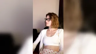 Asya_new titties - 01 July 2026
