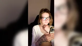 Asya_new titties - 01 July 2026