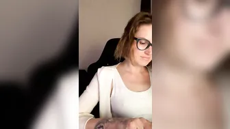 Asya_new titties - 01 July 2026