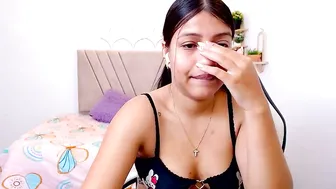 zara_cute18 recorded nude video 1049336