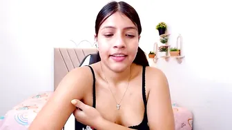 zara_cute18 07/01/2026 video