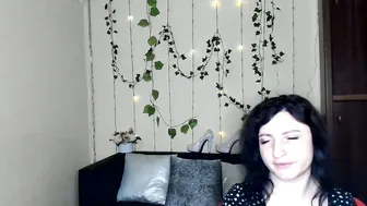 Muse_kity_jeneva sex porn cam 07/01/2026