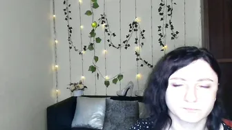 Muse_kity_jeneva sex porn cam 07/01/2026